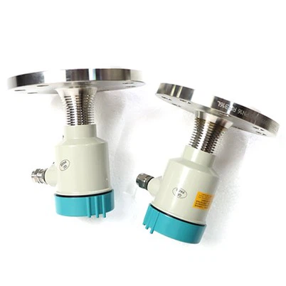 A Pulp Radar Level Meter mérheti a cellulóz szintjét egy zárt tartályban?