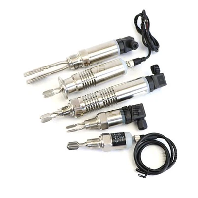 Használható-e egy kis hangvilla érzékelő az élelmiszer-feldolgozó iparban?