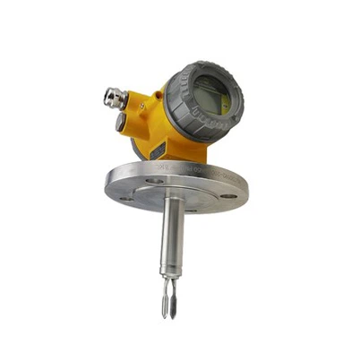 Intelligens folyadékréteg -eszköz a gyógyszeripar számára