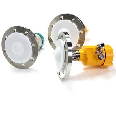 Mennyibe kerül egy tankradar szintmérő?