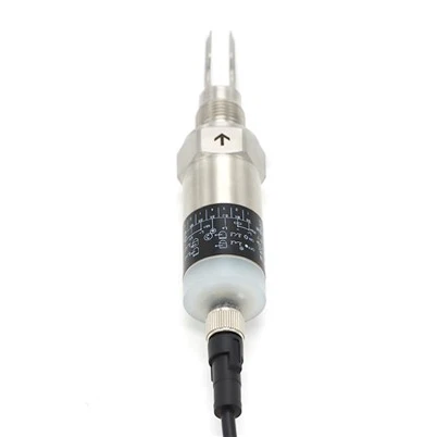 Hogyan működik egy kis hangvilla érzékelő alacsony hőmérsékletű környezetben?