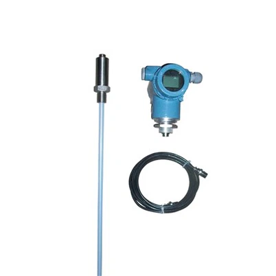 A 10 legjobb kapacitív szintmérő gyártó Kínában