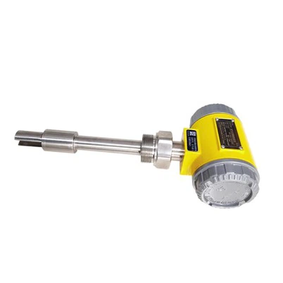 Hígtrágya sűrűségmérő