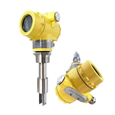 A világ 10 legjobb soros sűrűségmérő gyára 2025-ben